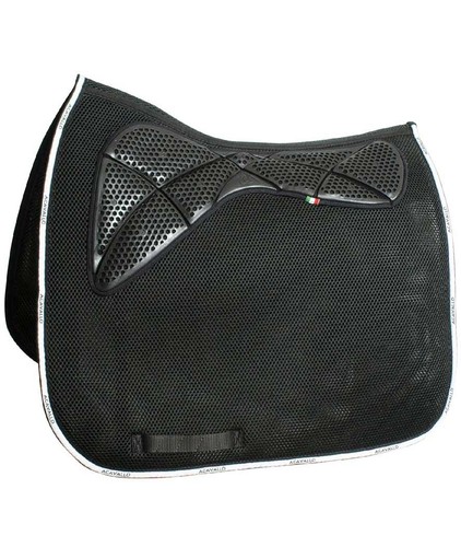 Sottosella inglese dressage - inglese,