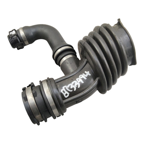 Manicotto filtro aria - manicotto, ford
