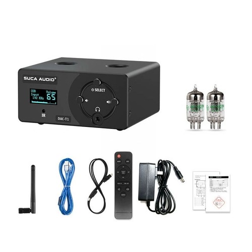 Dac bluetooth5 0 - dac-t1, bluetooth5.0