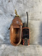 Garmin Astro 320 GPS