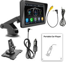 GPS Auto,Gps Navigatore