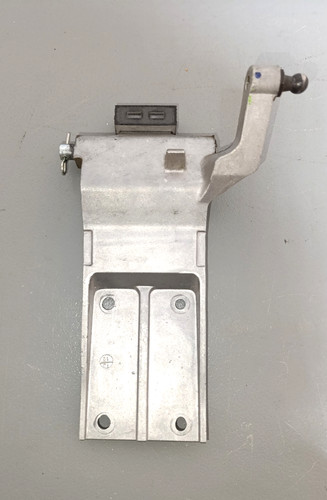 Supporto cerniera sella yamaha - supporto,