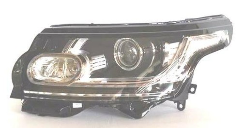 Lr067207 faro xeno land - -,