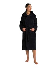 (TG. XL-XXL) arena Soft Robe