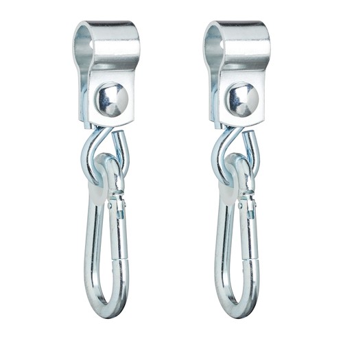 Gancio bilico ganci per - ganci,