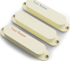 Sensore Lacci *Ultimate