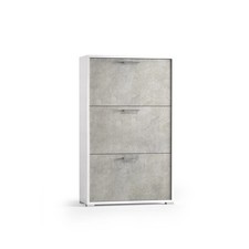 Kiamami Valentina Mobile