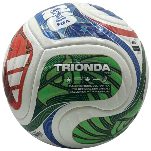 Adidas fifa world - adidas,