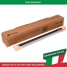 013R650 Xerox DocuColor 240