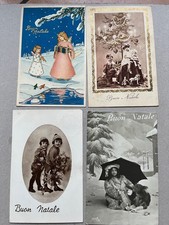 m) n. 8 Cartolina formato