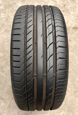 1x 225/40 R18 92W XL MOE