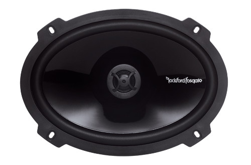 Rockford fosgate punch p1692 - p1692,
