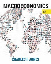 Macroeconomics paperback by - macroeconomics,