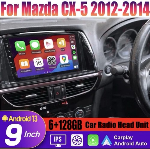 Kit autoradio unità