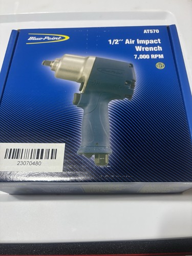 Snap compatible 2 inch - snap, 1/2