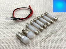 Tandberg TR-2075 Ricevitore