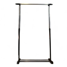 Stender appendiabiti