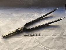forcella bicicletta da corsa