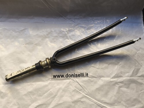 Forcella bicicletta corsa - forcella, da