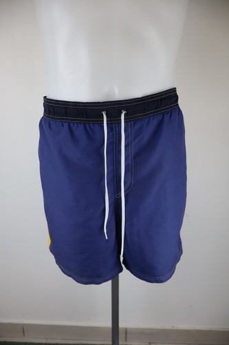 Navigare costume pantaloncino - navigare,