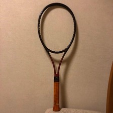 HEAD Prestige Pro 600 G2