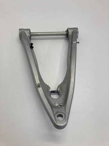 Telelever bmw 1200 - bmw, r