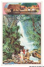 CAR-ADOP4-0315-CHROMOS -