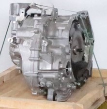 Cambio 50056525 Jeep Renegade