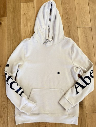 Felpa con cappuccio - , $69