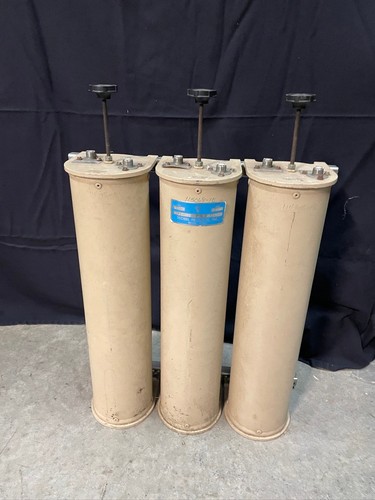 Filtro decibel db4001 tripla - filtro,