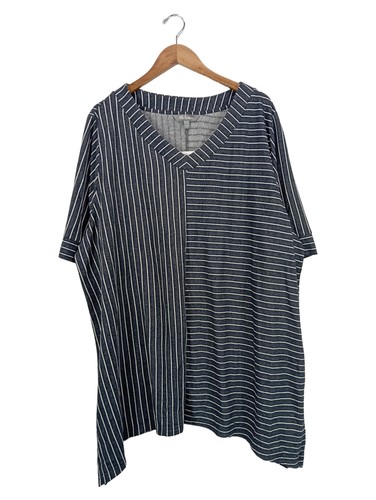 Ulla popken abito casual - ulla,
