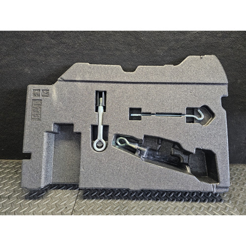 Bdmt688my kit attrezzi ruota - kit,