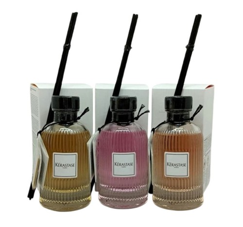 Kerastase kit profumi - kerastase,