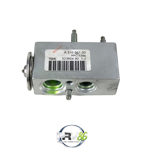 Compressore aria fiat - fiat, 0.9
