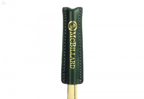 Mcbillard cuedom verde - mcbillard,