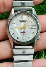 Orologio Uomo Vintage Of