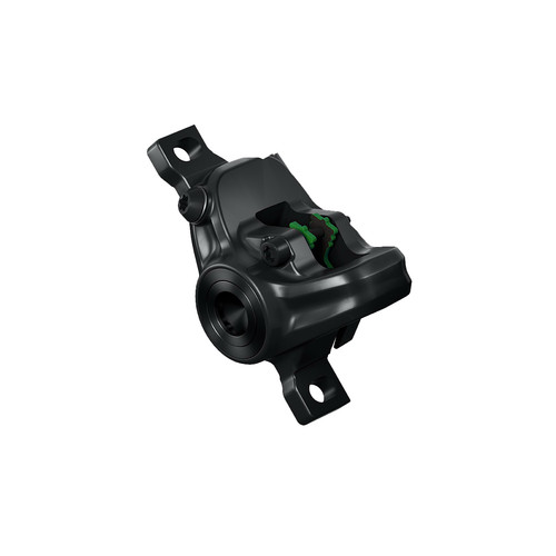 Pinza magura mt2 - mt, /