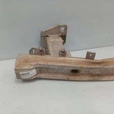 rinforzo paraurti anteriore