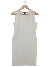 H&M Abito longuette Donna