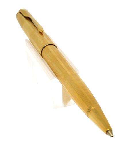 Rafine stylo bille - stylo, parker