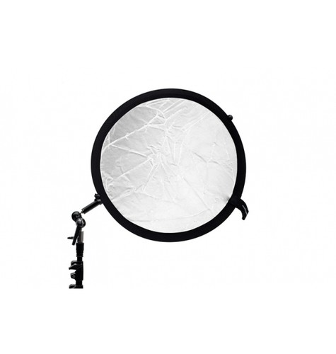 Prolight pannello riflettente - pannello,