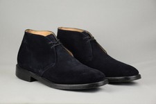 Scarpe Chukka Church's RYDER 3