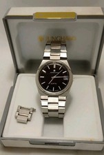 orologio Junghans Quartz