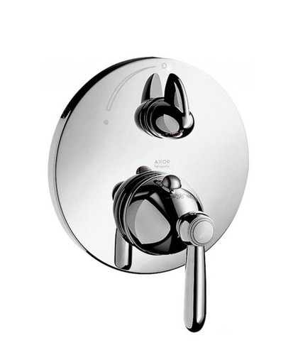 Hansgrohe axor carlton - hansgrohe,