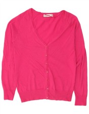 Maglione cardigan donna Zara
