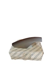 TAPPO COPERTURA BARRA