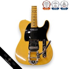 Fender Custom Shop 1953