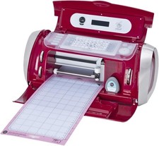 Cricut Cake Mini - Taglierina