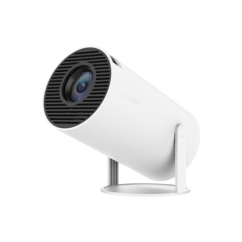 Proiettore hy300pro 720p - proiettore,