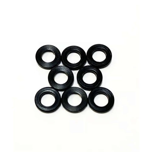 Spec sales top line black - spec,